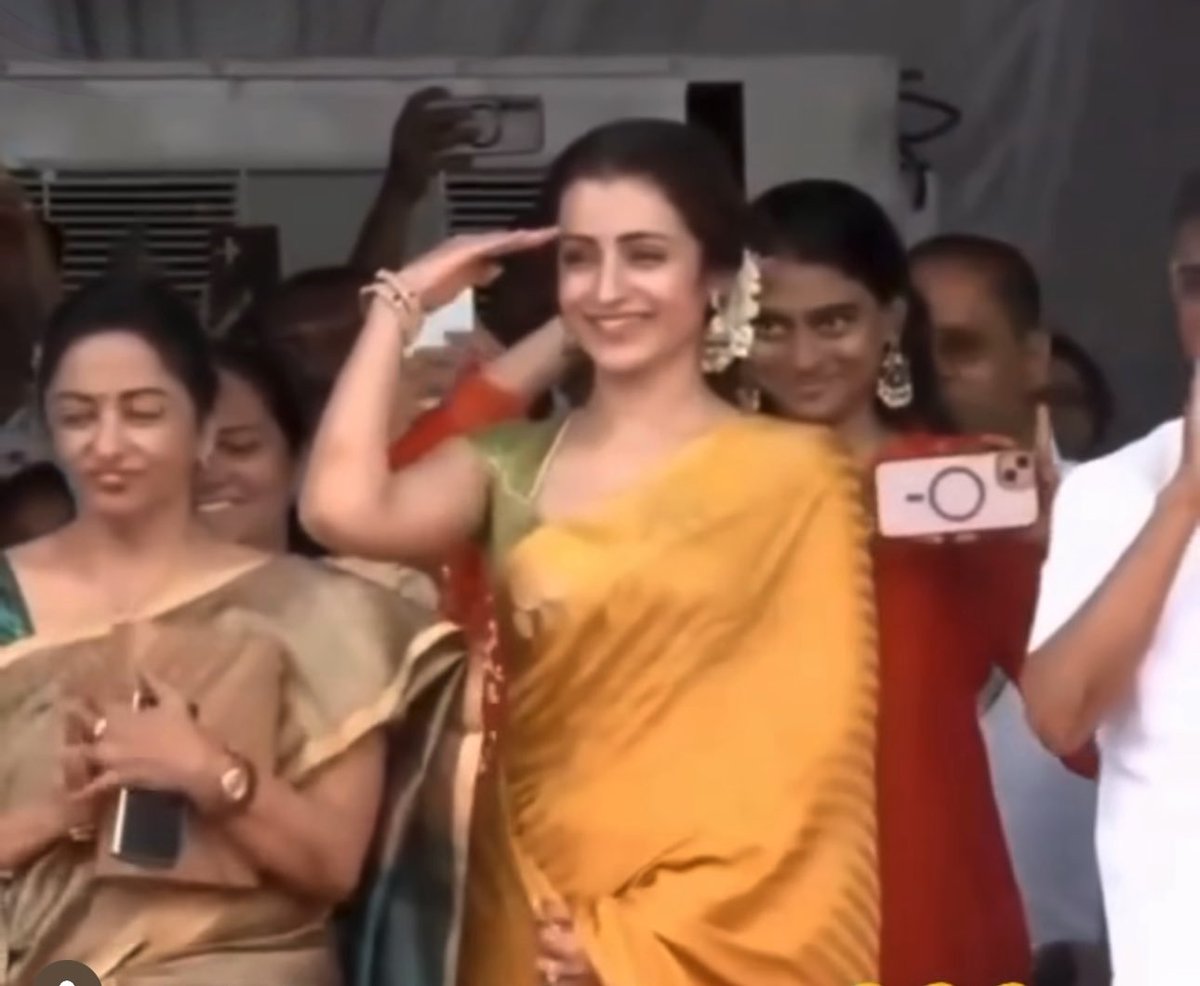 வாக்காளி... இது தாண்டா சரியான செய்கை! 🔥 "இதை விட நல்ல எடிட் காட்டறவனுக்கு லைஃப் டைம் செட்டில்மென்ட் டா!"