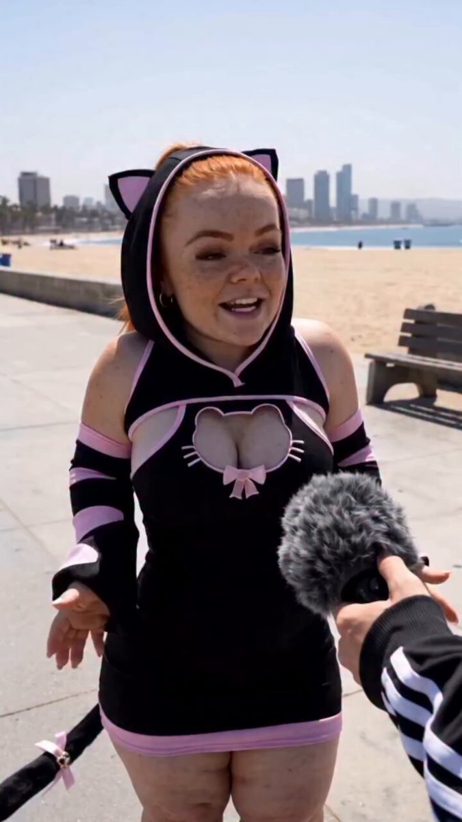 Team spit or Team swallow ?