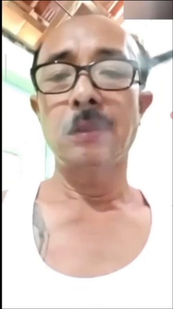 rasa itu kembali hadir setelah melihat ayah 🥰😍😍😍 mau open member tele, kira² ada yg mau join gak ya ? 25k soalnya 600+ mau ku masukkan ke tele, biar memori lega 🤔