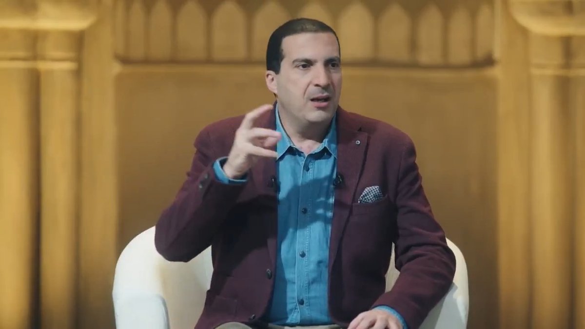 دعاء النبي صلى الله عليه وسلم وقت الشدائد