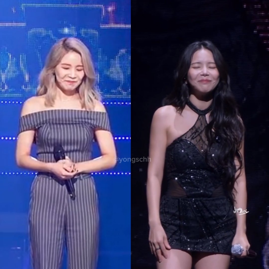 Solar’s composure is hanging by a thread..😭