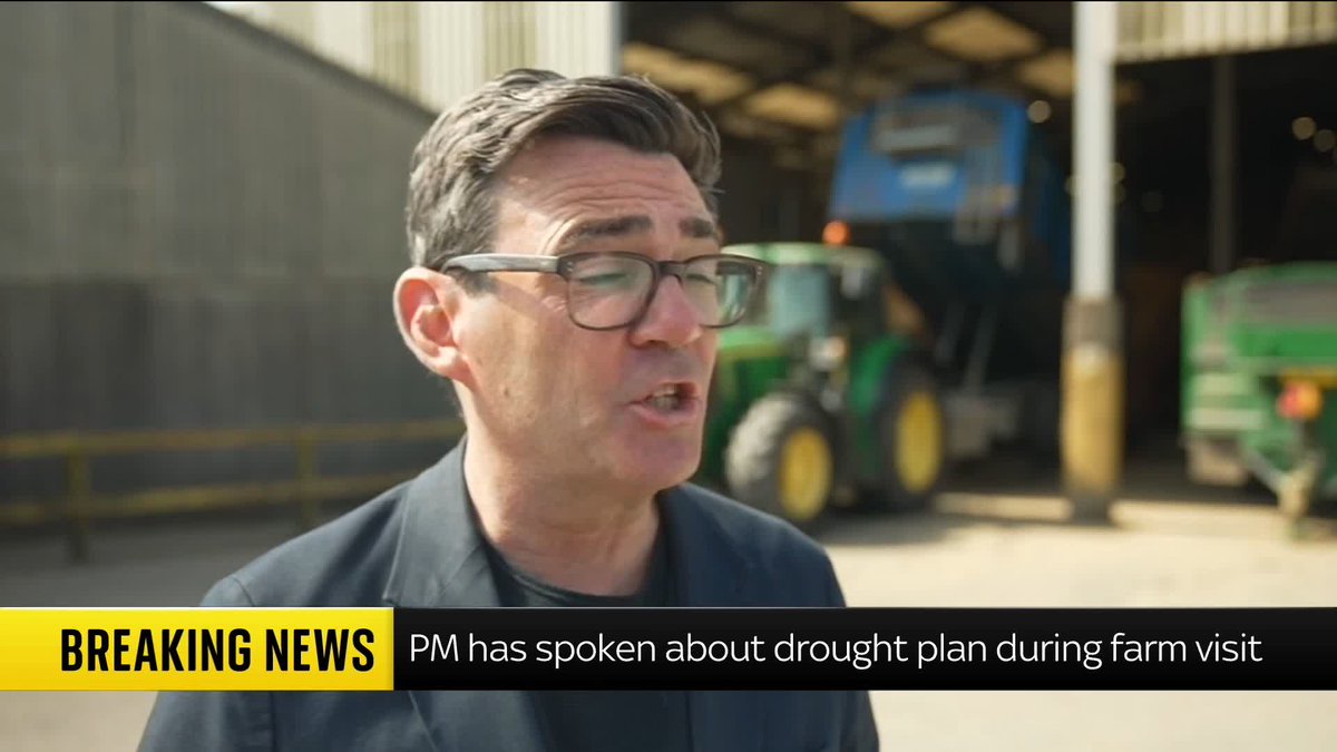 Prime Minister Andy Burnham says following the death of Jason Arday, it's not a 'moment for any rushing to judgement', but a moment to 'reflect on how things came to this'