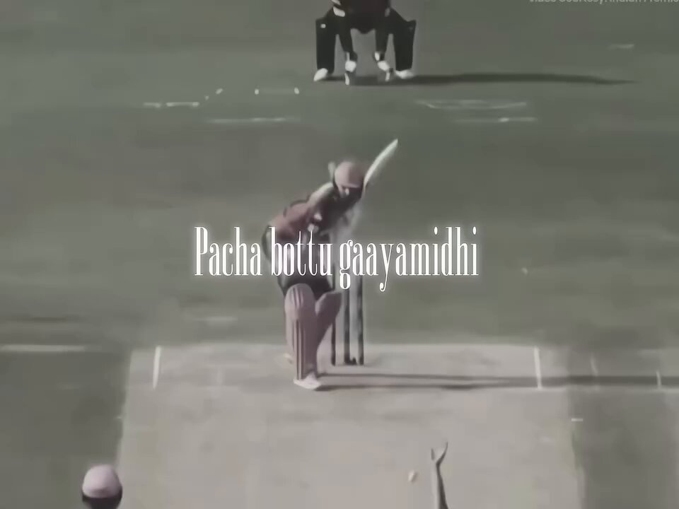 First Indian To Score A Test Hundred ON Indipendence Day..!! 🥵 A century from the Starboy — pure class, pure dominance👑🔥