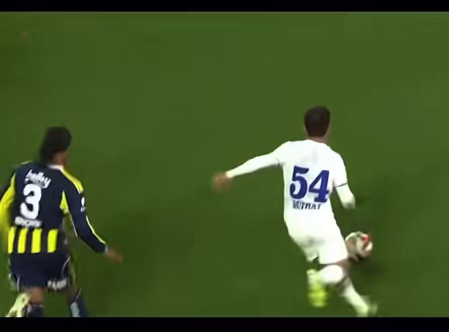 bu adam yılda 220 milyon lira kazanıyor 😂