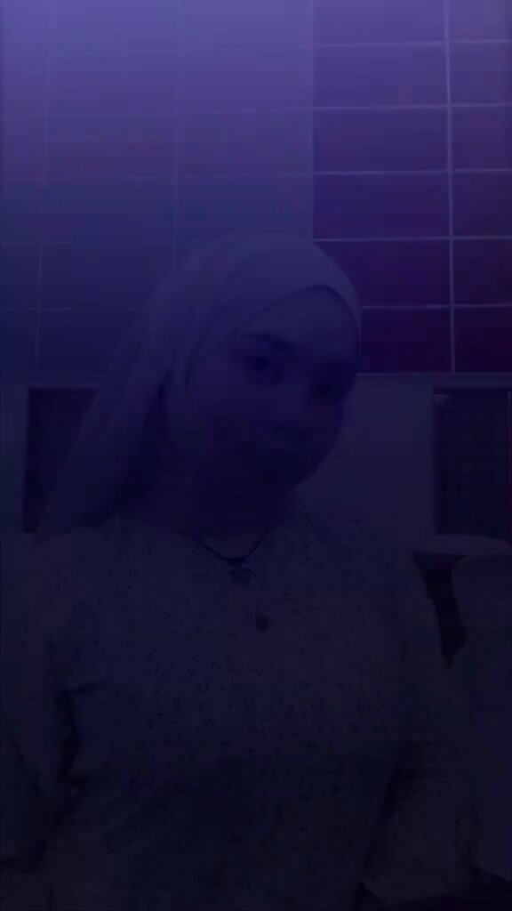 binggung nk letak caption ape😋#malaysiaviral #awekcun #awektudung #melayu