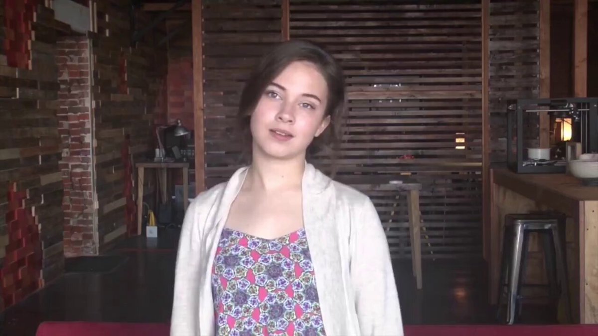 Cailee Spaeny