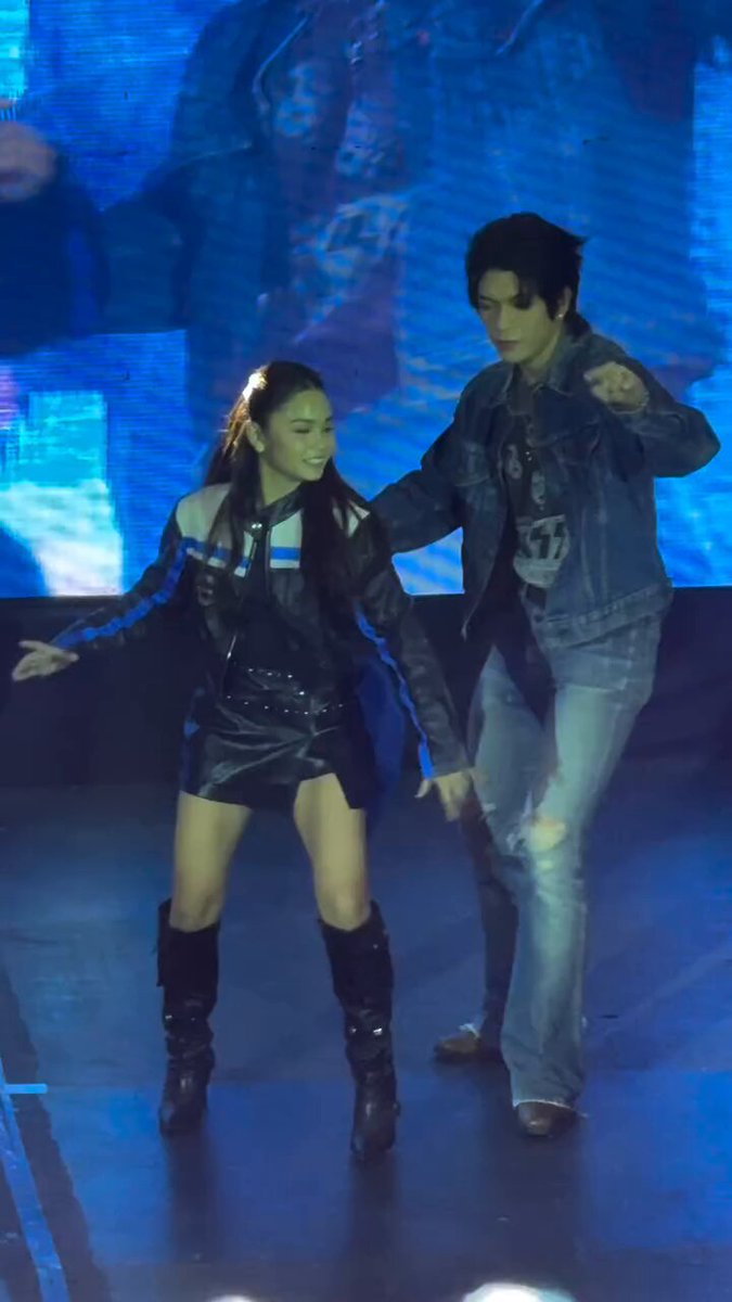 TANGINAAAA PANO KUMALMA? HAHAHAHAHAHAHAHAHAHA 😭😭 #KoletteMadelo | Nyckolette Madelo #NatePorcalla | Nate Porcalla