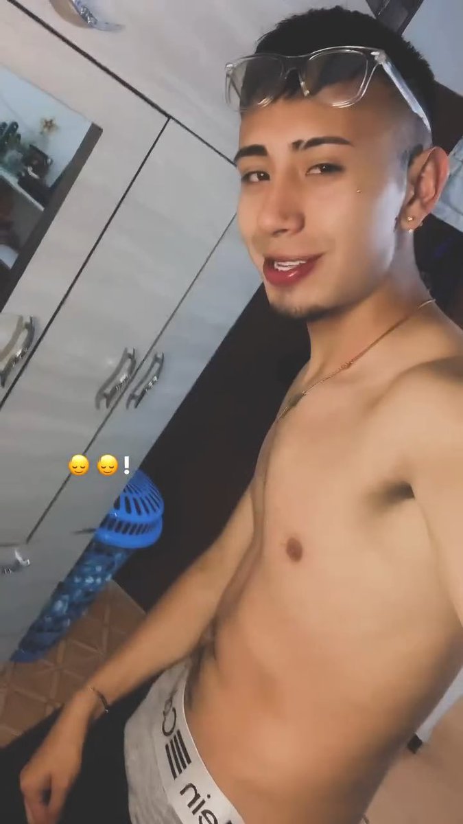 tik toker 😜