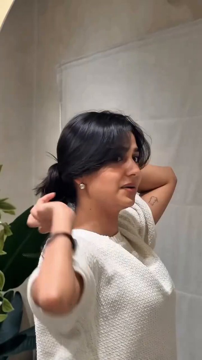 Anaswara rajan🥵