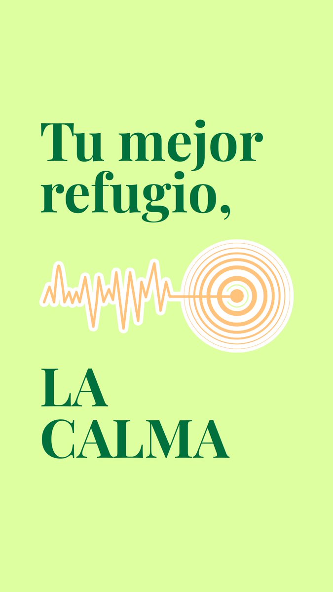 ⚠️En las próximas horas o días podríamos sentir réplicas tras el #TerremotoGranada. 👉🏻Son habituales tras un temblor y no tienen por qué suponer un peligro si sabemos cómo actuar. 👀Toma nota de las pautas de autoprotección de EMA 112. #AndalucíaPreviene