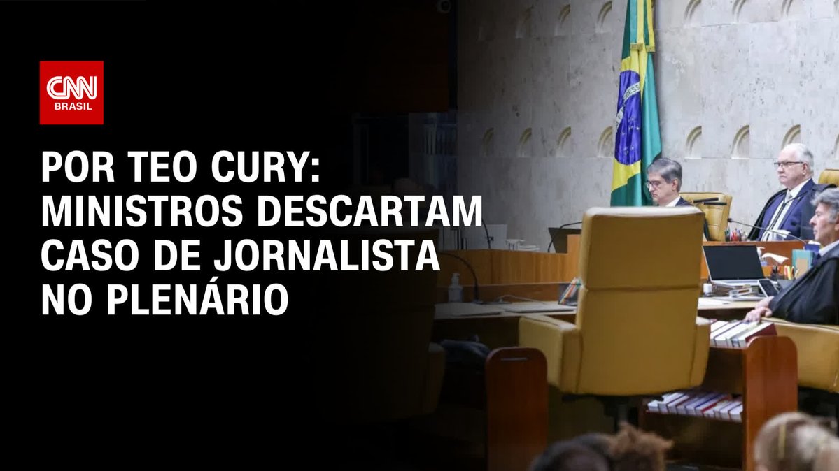 E vai se revelando o caso do Maranhão A verdade sempre aparece