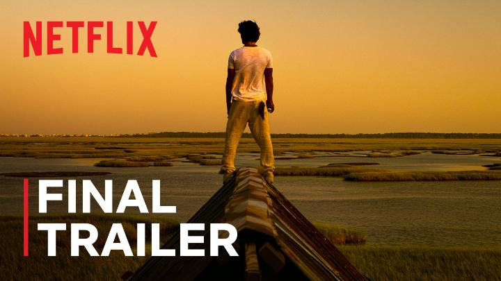 Musim panas ini bakal jadi petualangan terseru dan ternekat The Pogues! Serial Outer Banks Season 5 tayang 20 Agustus di Netflix!