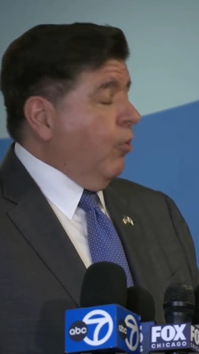 JB Pritzker lost the Chicago Bears. Then he raised our taxes and tolls anyway.