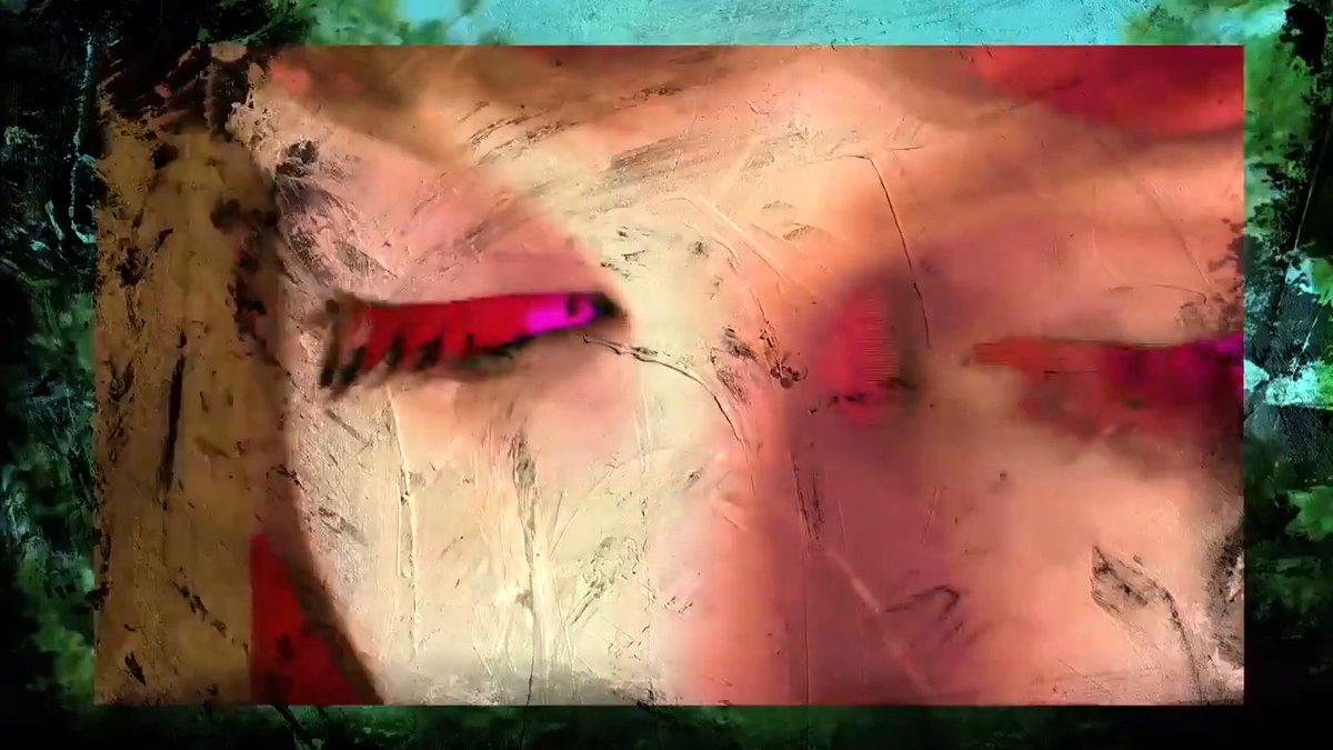 pouco se fala sobre essa música