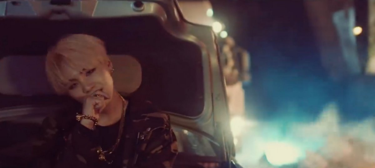 YA SON 10 AÑOS DESDE AGUST D, es una completa locura que ya pasó una década entera desde semejante obra maestra 😭🔥 HAPPY ANNIVERSARY AGUST D A DECADE WITH AGUST D #AgustD10thAnniversary #10YearsWithAgustD