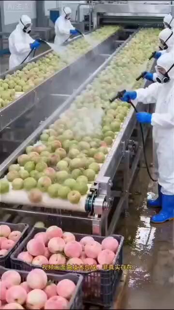 شوفوا الغش عندهم كيف معقولة مايحسون بتأنيب ضمير !!