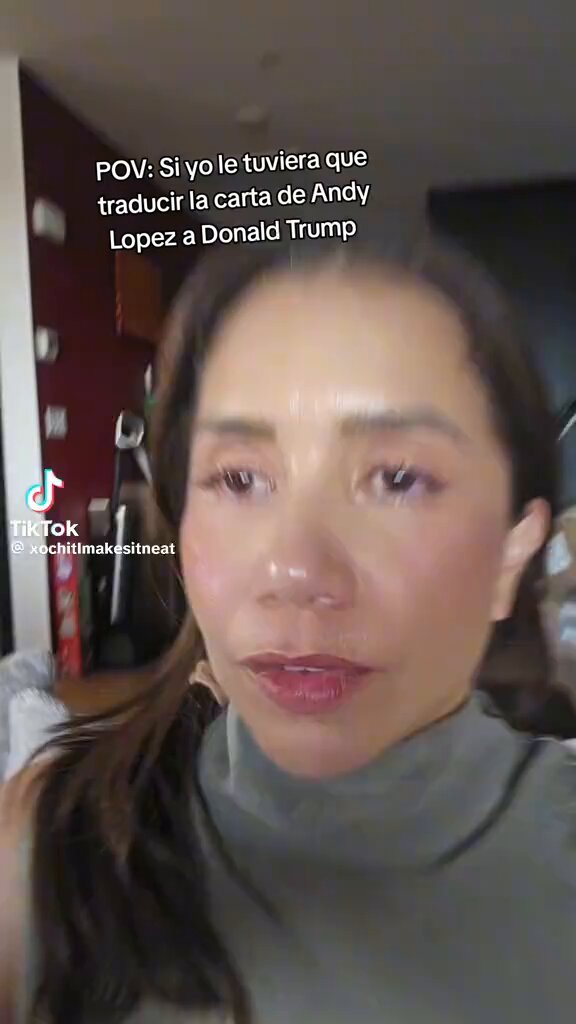 El pndjo de Andy ! 🤣🤣🤣🤣