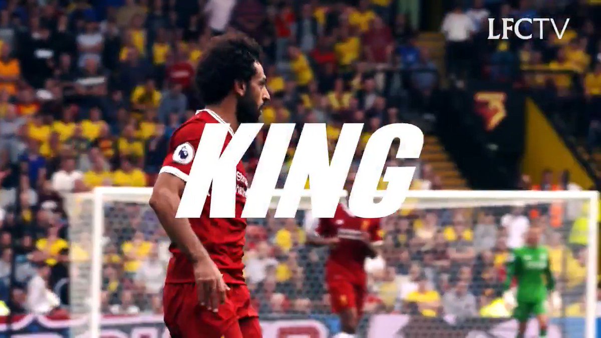 SON DAKİKA! artık sağda solda link aramanıza gerek yok! Kasımpaşa - Trabzonspor maçı CANLI, FHD ve KESİNTİSİZ olarak Goalhub 'de! #KSPvTS #KASvTS Maçı izlemek için beğenmeniz yeterli.❤️