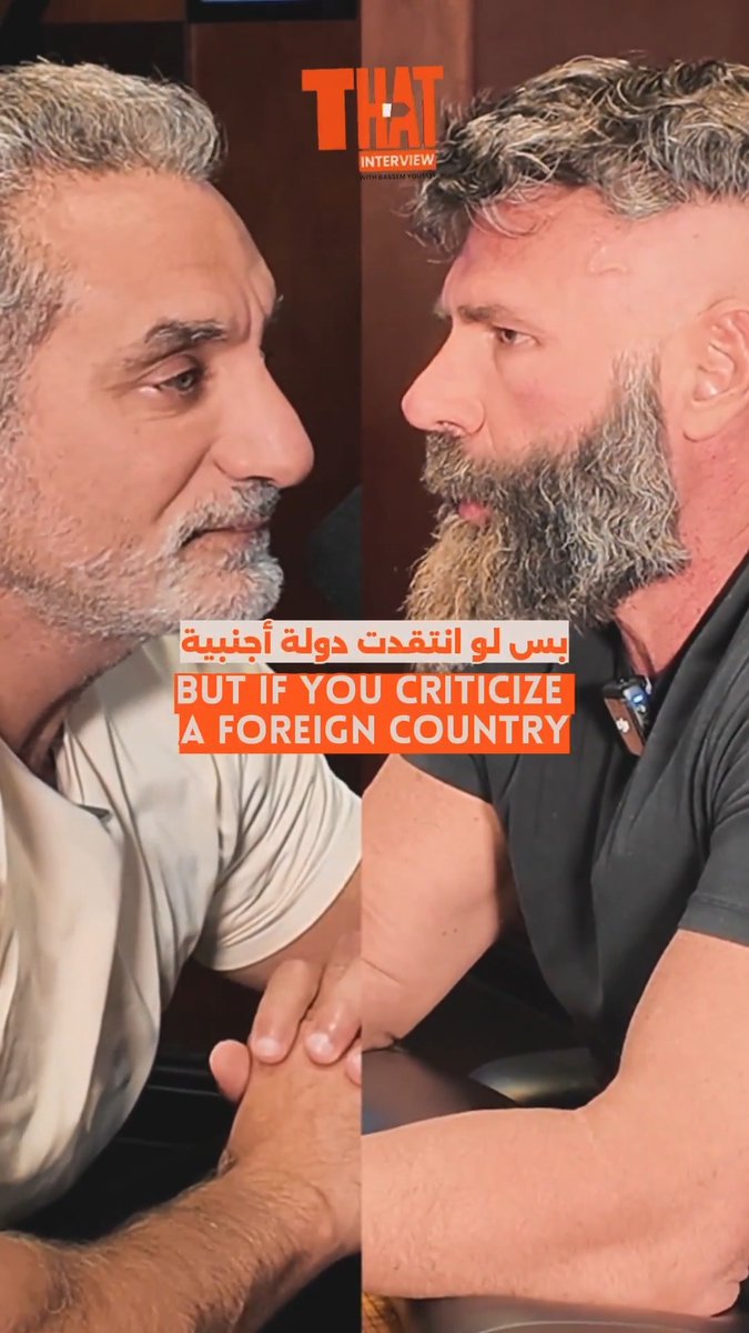 The Height of Hope & Beginning of Despair Watch the full episode on YouTube See where I am going Perth, 27 Aug Adelaide, 29 Aug Brisbane, 2 Sep Melbourne, 4 Sep Sydney, 5 Sep Auckland, 8 Sep New York, 18 Sep Boston, 19 Sep Minneapolis, 25 Sep Tickets on