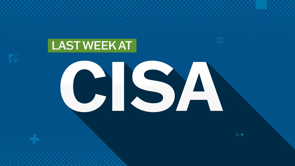 From cyber wins to community impact, learn more at