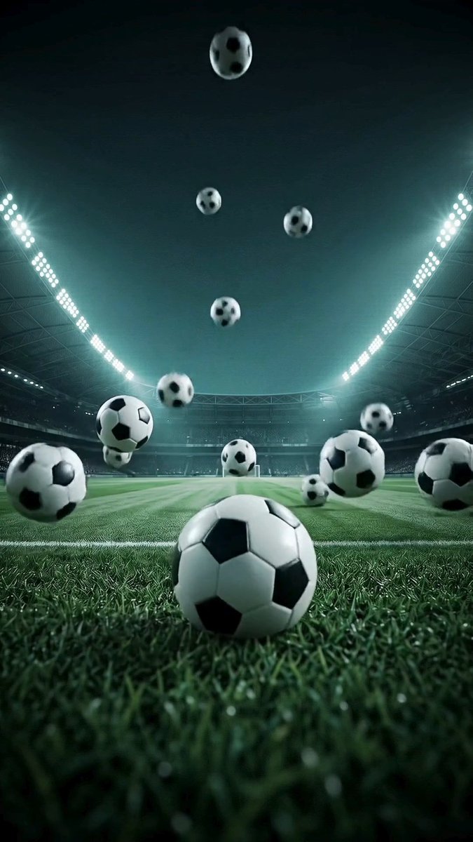 ترحب MATCH بعودة الدوري السعودي و تتمنى التوفيق لكل الفرق. حياكم من جديد 💚⚽️ #ماتش_قبل_الماتش #دوري_روشن_السعودي