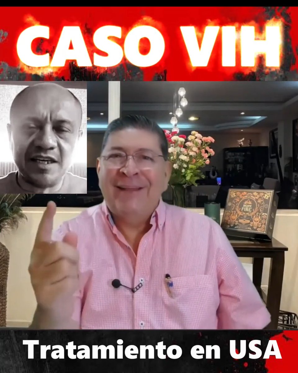 La Chucha Rusa no tuvo dinero para demandar a Aloguánaco y apenas le alcanzó para mandarle una carta de amor.