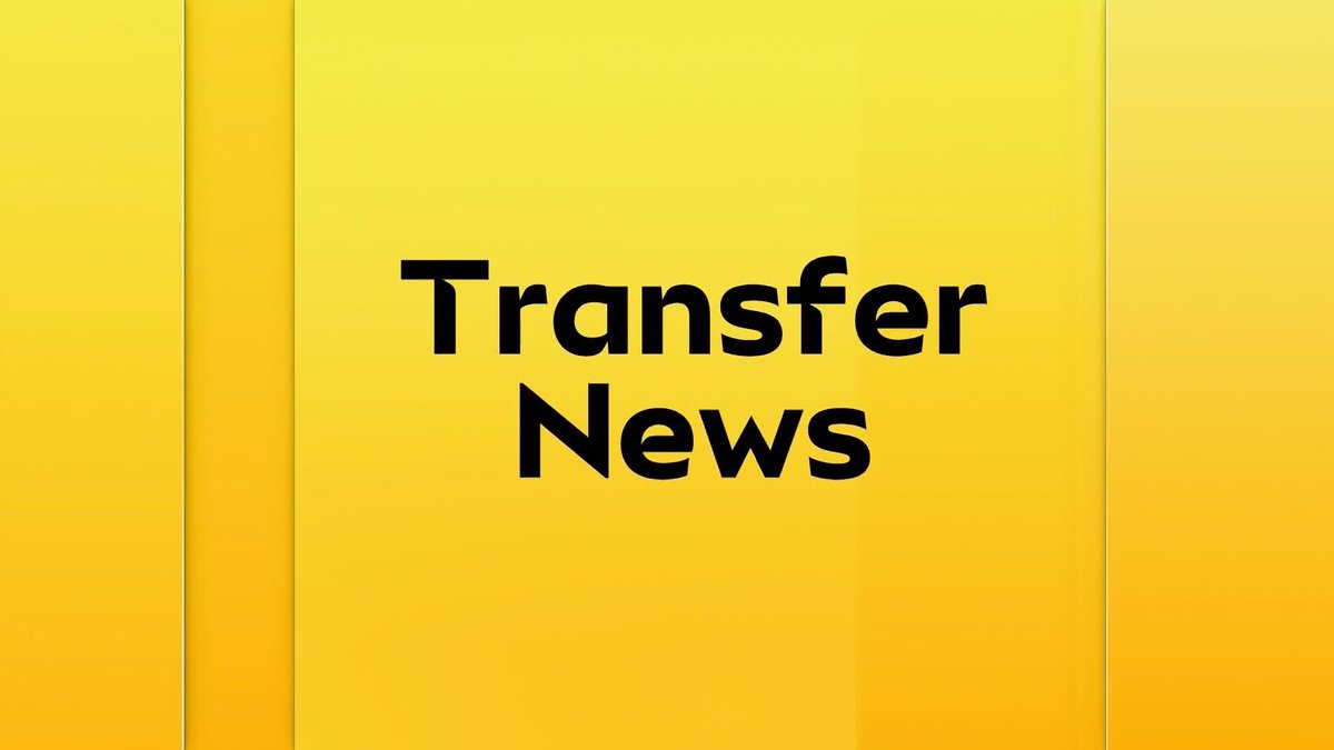 BREAKING: Inter Milan have signed Djed Spence from Tottenham Hotspur in a £30m deal 🚨