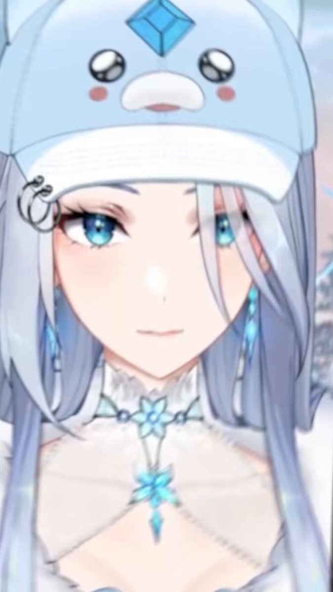 “Where is My Dress-Up Darling Season 3???” I DON’T KNOW!! 😂 STOP ASKING ME