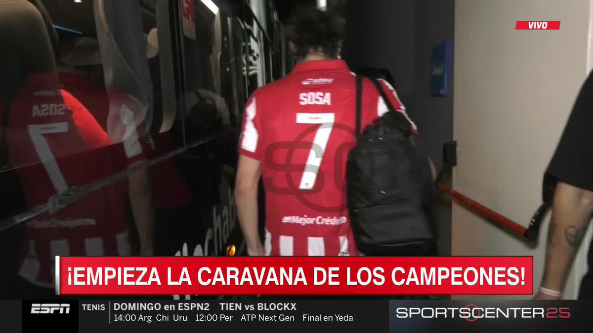 *me anoto en el torneo de farmear aura* mi rival en primera ronda: