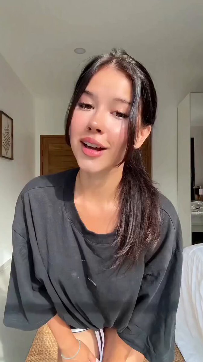nothing special today (i'm lying)