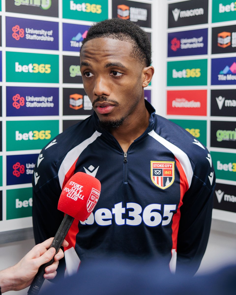 ‘Work to rectify that result.’ Bocat following Swans defeat.