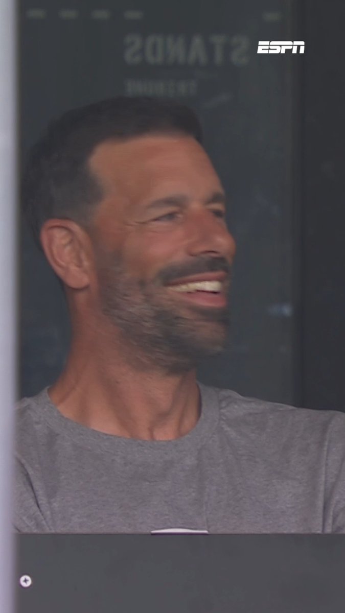 De volgende generatie Van Nistelrooij meldt zich in Eindhoven 😍🔥 Liam van Nistelrooij schiet PSV Onder 19 naar de finale van de Otten Innovation Cup ⚽️ 🔗