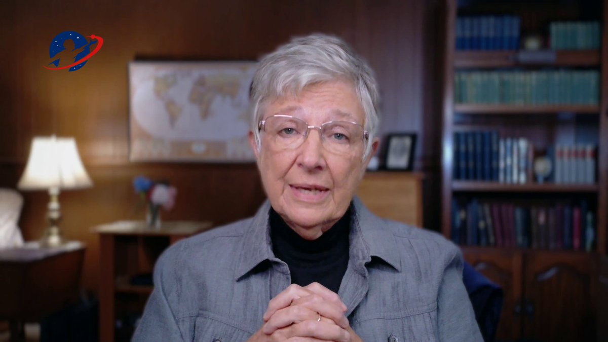 You've been watching the Iran story wrong. It's not about tankers or negotiations. It's about a system Kissinger built in 1976 — and someone just indicted him for it at Chatham House. Susan Kokinda names the names.