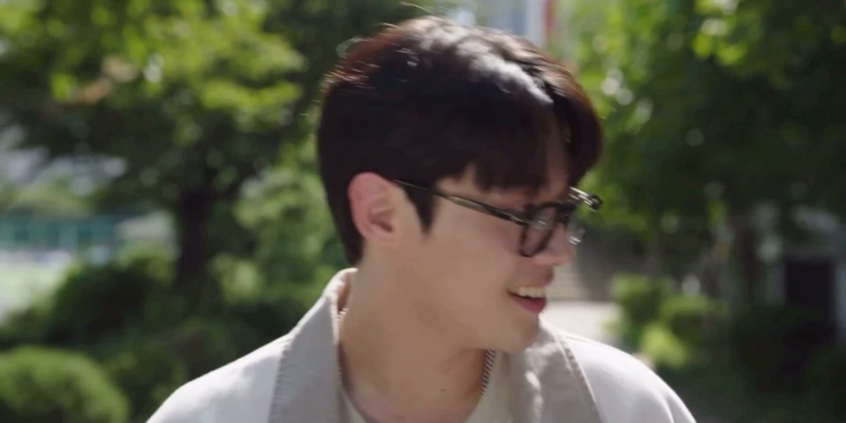 야 암튼 같이 가자 만두 사러 그니까 데이트 신청을 한거잖아지금 이 영상에서 강재원의 모든 표정과 말이 좋음 #강재원 #김윤식