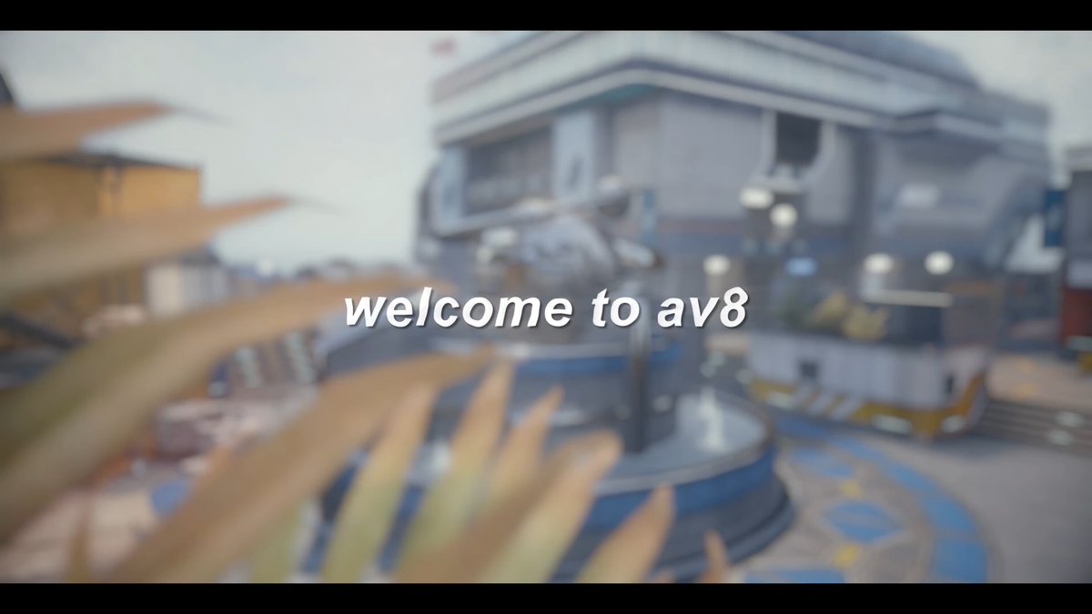 Welcome our NEWEST Black Ops Snipers! ✈️ ☁️ conceive ☁️ Brun ☁️ SicK BRKLN - BrooklynSK ☁️ Jyn ☁️ CLSX AVIATE FOREVER.