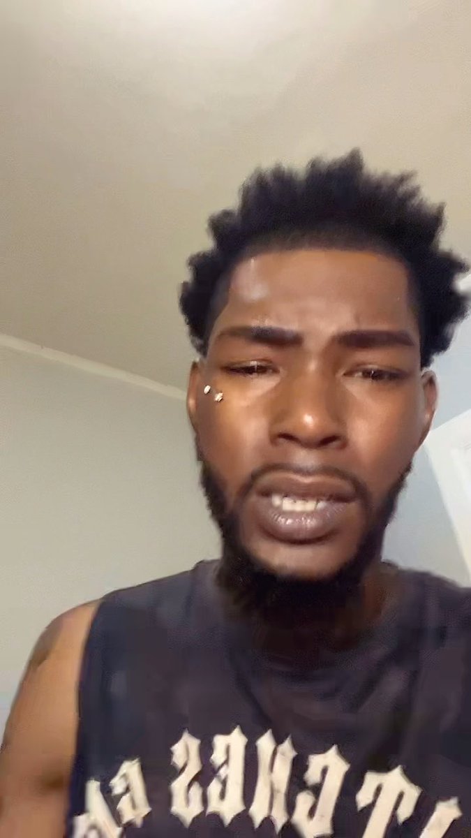 I gotta BIG FAT DICK 🐎and can freestyle off the dome while having the Hiccups 😭💯 this was different lol
