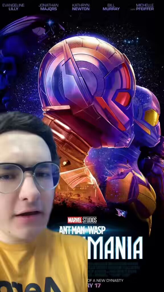 Me acordé cuando me funaron por este video