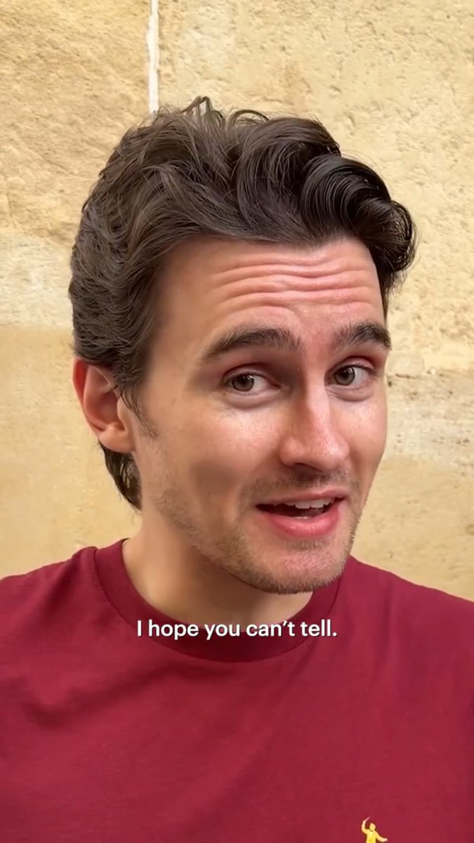 how many times have you watched obsession so far?