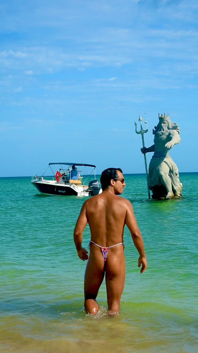 Fresh & unique ๐La Playita ๐