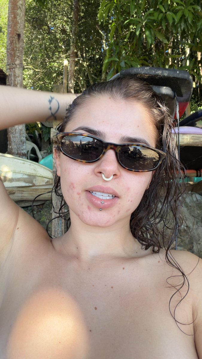 delicinha de lugar, vc gosta de caipirinha?