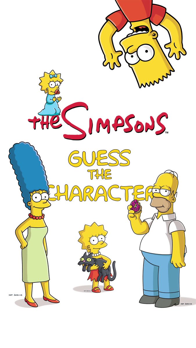 D23 fans had one mission: decode these emojis.