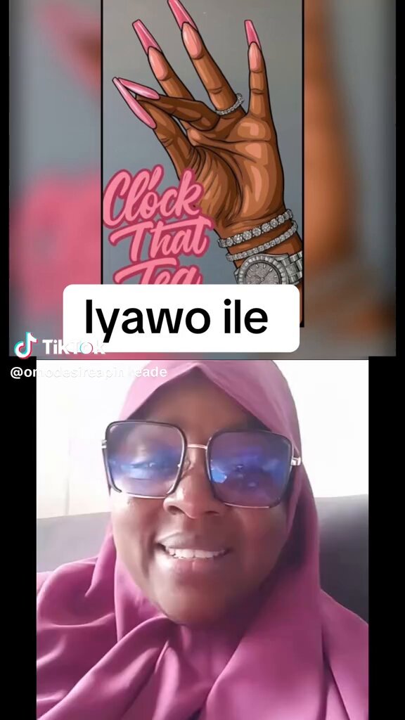 Message from Married woman to Married women 🤗 Please watch*