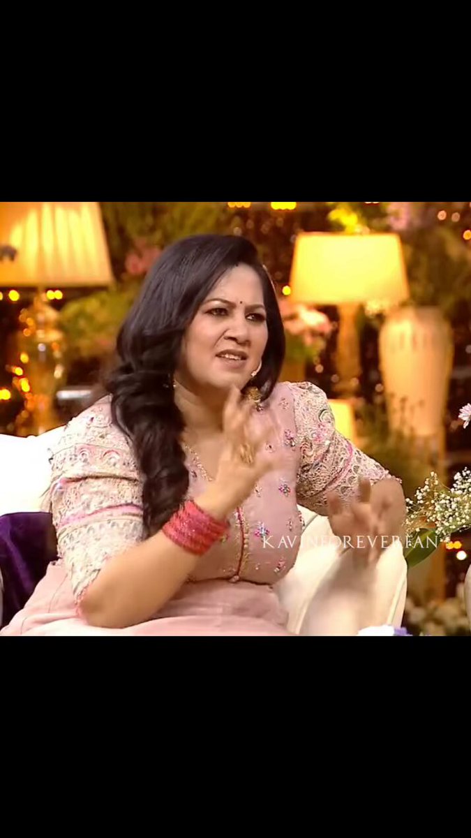 . Kavin got emotional and teared up while talking about Nelson Dilipkumar na 🥹🤍 Touchwood 💗 #Kavin #Nelson #HiMovie