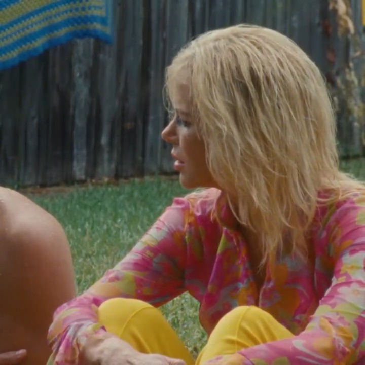 Now playing on the Criterion Channel in our Southern Gothic collection ❤️🔥 Lee Daniels's THE PAPERBOY (2012) is a deliciously pulpy, swamp-steamy slice of delirium featuring an all-star cast.