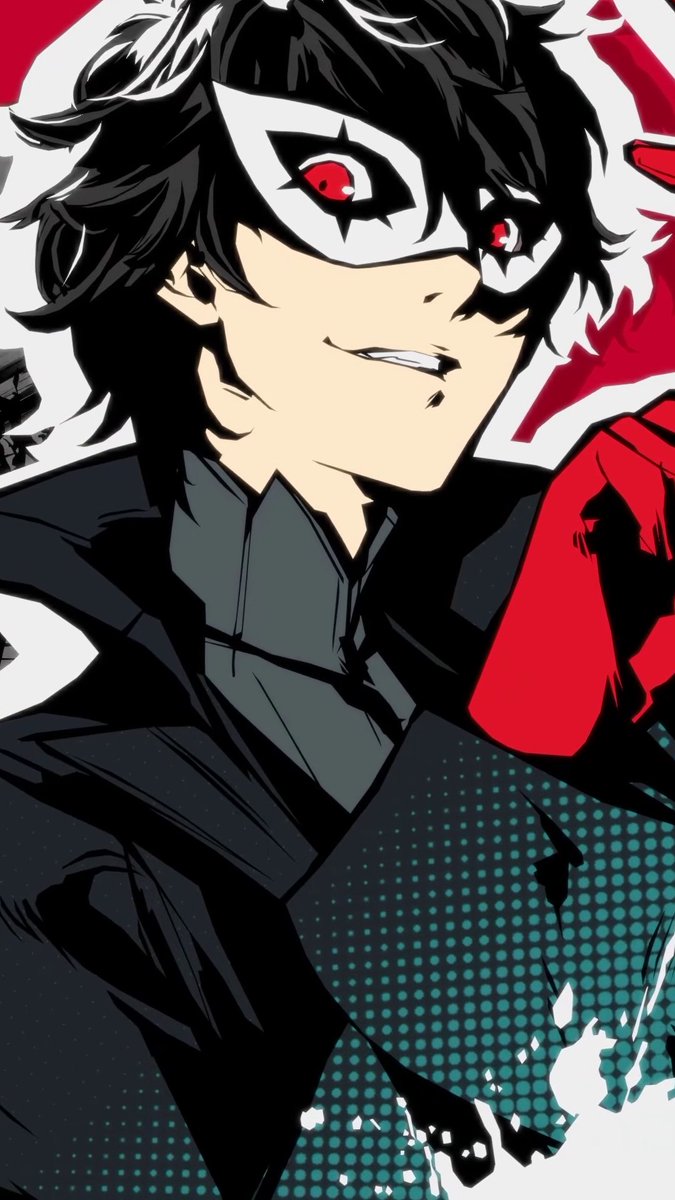 One life, gotta play both 🎮 Get Persona 5 Royal for 70% off and Persona 3 Reload for 65% off with the SEGA Publisher Sale on Steam! Buy now: