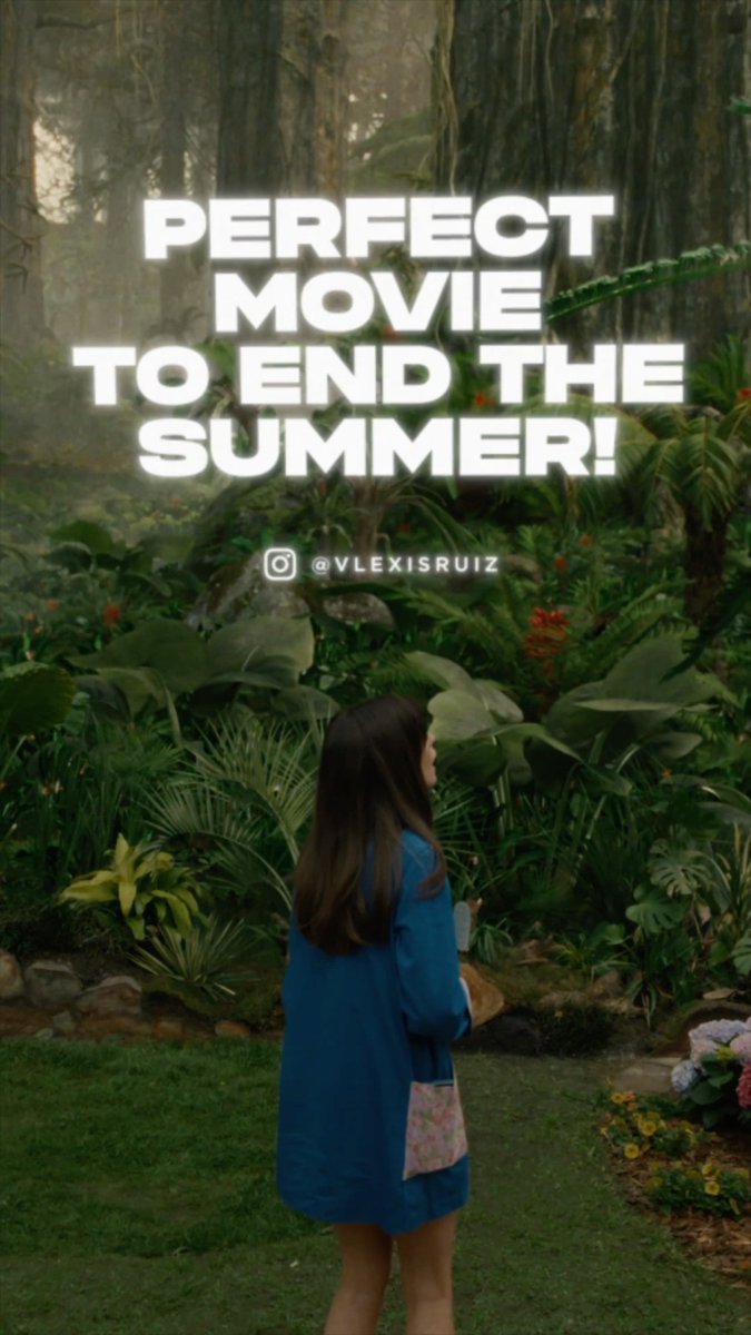 End your Summer on Oak Street. THE END OF OAK STREET is now playing in AMC Theatres. Get tickets now!