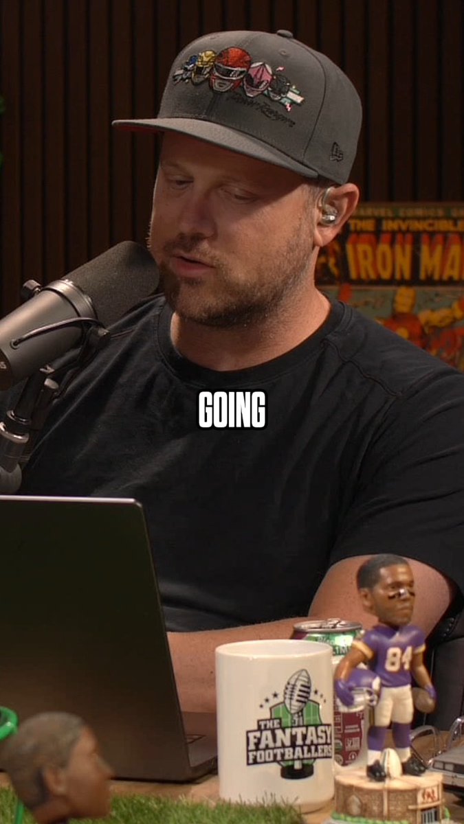 🚨 We're giving away the UDK for LIFE + a SIGNED Ja'Marr Chase Jersey 🚨 To be eligible to win you must get the UDK, UDK+ or sign up as an Ultimate Footclan Member by Monday, August 24th 🔥 ➡️ ⬅️ We'll select the winner LIVE during the Monday Livestream event, so subscribe to us on YouTube to follow along 💪