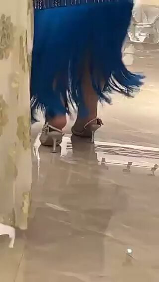 مين يحب الرقص