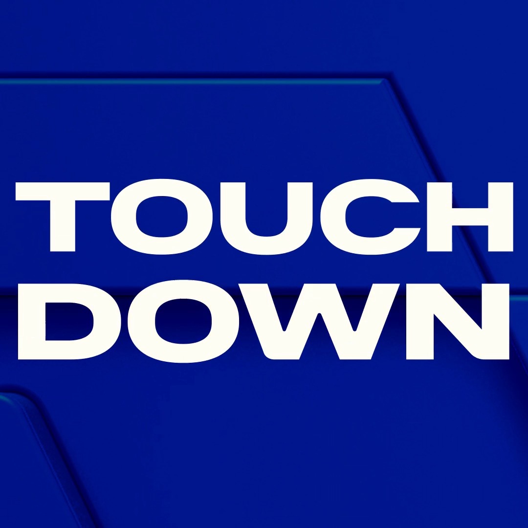 Ty Simpson to Dean Connors... TOUCHDOWN!
