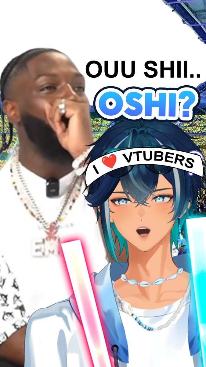 I can't believe I actually said a bad word... 😭